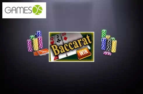 Baccarat